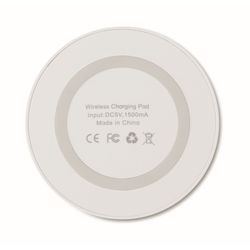 D9-MO6392-06E 2